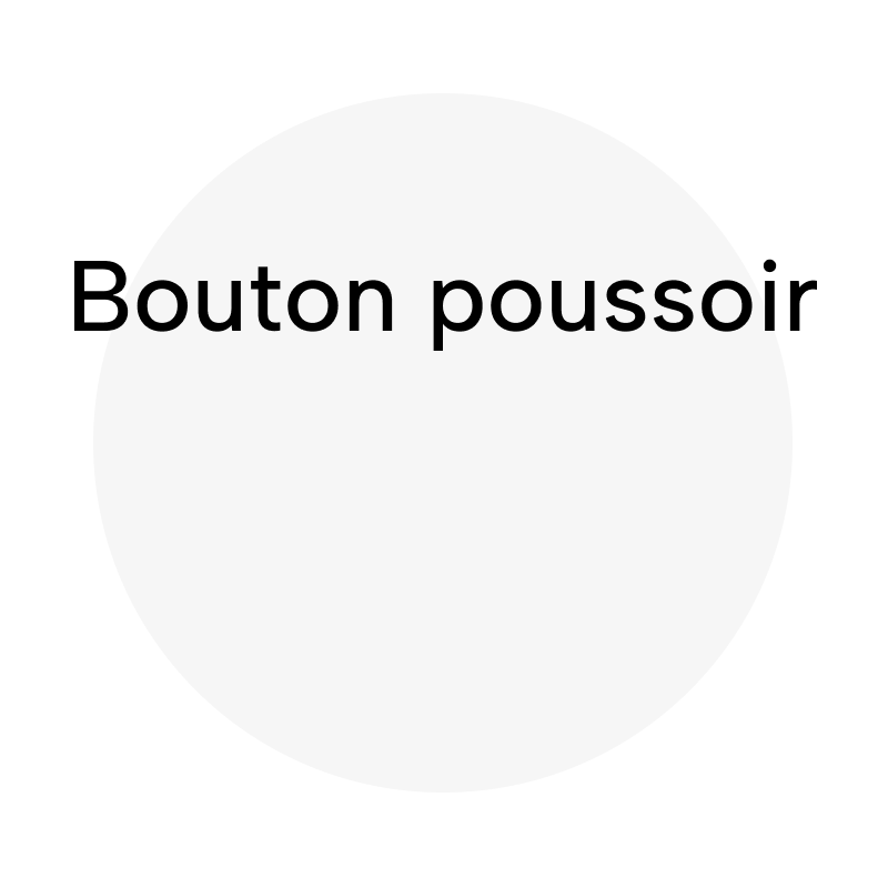 Bouton Poussoir